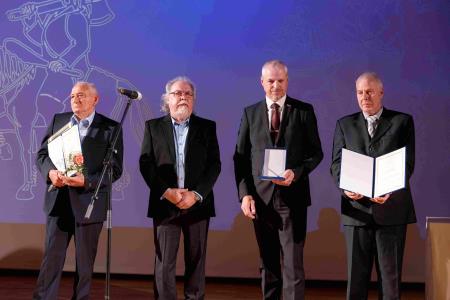 PIVKA OBČINSKI PRAZNIK 9.5.2024 - Valter Leban-9501_144421